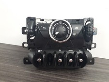 Mini countryman cooper for sale  IMMINGHAM