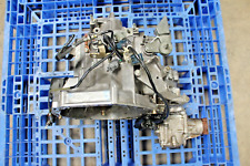 Jdm honda series for sale  Long Beach