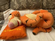 Pupazzo peluche disney usato  Casapesenna