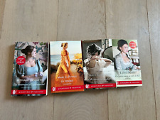 Lot livres collection d'occasion  Saint-André-des-Eaux