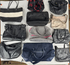 Women handbags wallets for sale  Gilbert
