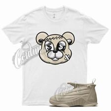 White stitch shirt for sale  Palm Beach Gardens
