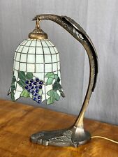 Grande lustre lampada usato  Villanova d'Asti