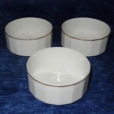 Rosenthal polygon secunda gebraucht kaufen Rosenthal polygon secunda gebraucht kaufen  Schwülper