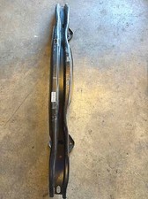 2012 2018 bmw for sale  Lakeside