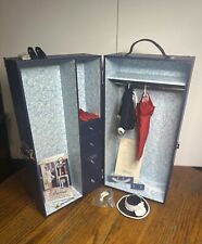 Franklin mint case for sale  Mansfield