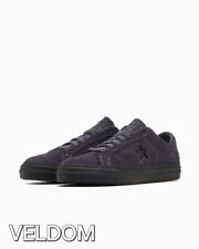 Converse one star usato  Travagliato