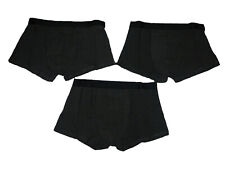 Mens pack boxer for sale  MANCHESTER