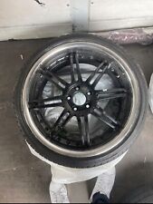 Motec antares mct1 gebraucht kaufen  Krefeld