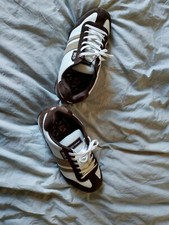 Dvs shoe company for sale  POOLE