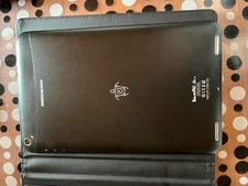 Ipad tablet nero usato  Vittorio Veneto