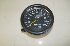 1972 yamaha enduro for sale  Culver City