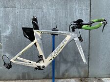 Trek women specific for sale  NARBERTH