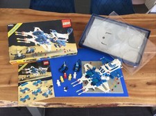 Lego 6980 classic gebraucht kaufen  Glonn