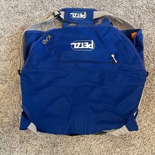 Petzl kab climbing for sale  Gloucester