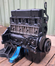 Reman 3.0l marine for sale  Dallas