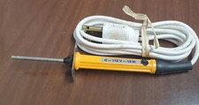 Antex 115v 18w for sale  Borger