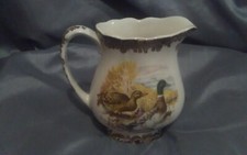 Royal worcester palissy for sale  MALVERN