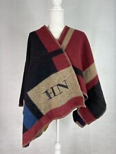 Burberry damen jacke gebraucht kaufen Burberry damen jacke gebraucht kaufen  Oberschleißheim