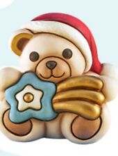 Thun teddy natale usato  Ardea