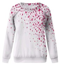 Women long sleeve for sale  Hawley