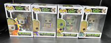 Marvel funko pop for sale  CAMBRIDGE