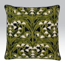 Ehrman lily valley for sale  UK