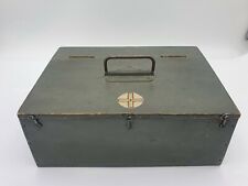 .1945 wwii ancienne d'occasion  Trévoux