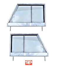 Premium galvanised glazed for sale  LIVERPOOL