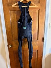 Assos cycling long for sale  Chesterfield