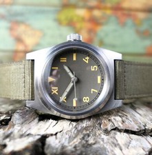Heavy quality san for sale  EDINBURGH