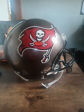 Tampa bay buccaneers for sale  Youngstown