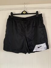 Vintage nike satin for sale  CARDIFF