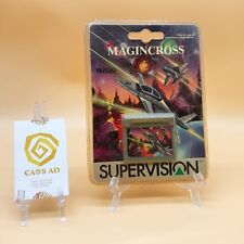 Gioco watara mafincross usato  Cuneo