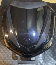 Bauletto baule originale usato  Aversa