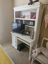 Broyhill furniture set for sale  Prescott Valley