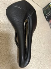 Selim de bicicleta Specialized Power Pro Elaston carbono 155mm comprar usado Selim de bicicleta Specialized Power Pro Elaston carbono 155mm comprar usado  Enviando para Brazil