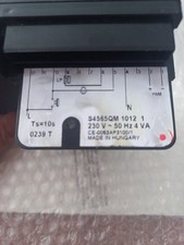 scheda accensione caldaie usato scheda accensione caldaie usato Taranto