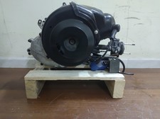 C801m motore piaggio usato  Messina