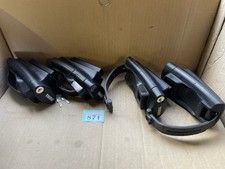Thule 775 foot for sale  PRESTON
