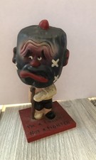 Vtg rumpus room for sale  Carney