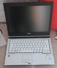 pc portatile 10 pollici usato pc portatile 10 pollici usato Vivaro Romano