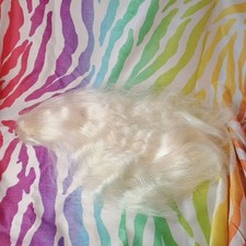 build bear wigs for sale build bear wigs for sale Arizona City