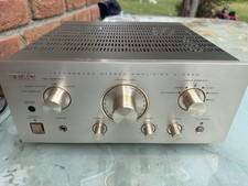 Teac h500 verstärker gebraucht kaufen  Marl