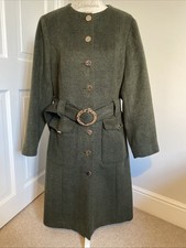 Williams longline utility for sale Williams longline utility for sale  SPALDING