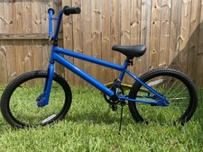 Kids balance bike for sale  Houston