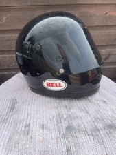 Vintage classic motorcycle for sale  UK