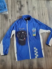 speedway cap for sale  GLASGOW