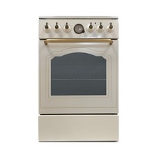 Neu gorenje gecs5b70cli gebraucht kaufen  Rosdorf