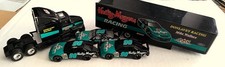 Hailig meyers racing for sale  Saint Paul